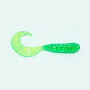 Venom Super Swimmer Grub