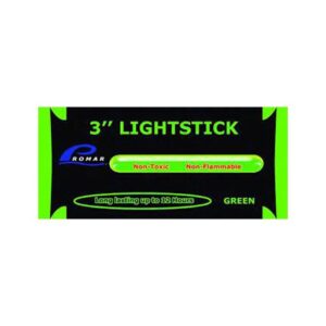 Promar Lightstick