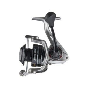 Lews LSG200A